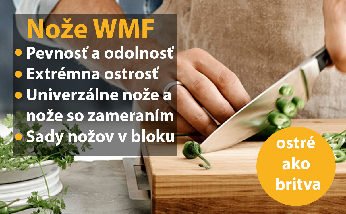 noze wmf sk